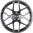 C-VCK-Concave-wheel-2