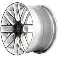 C-VKK-Concave-wheel-3