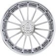 C-VKP-Concave-wheel-2