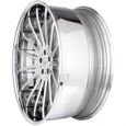 C-VKP-Concave-wheel-4