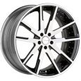 C-VKU-Concave-wheel-1