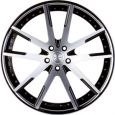 C-VKU-Concave-wheel-2