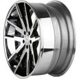 C-VKU-Concave-wheel-4