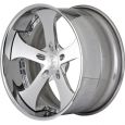 C-VSQ-Concave-wheel-3