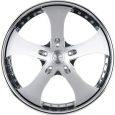 C-VSQ-Concave-wheel-2