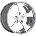 C-VSQ-Concave-wheel-1