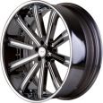 C-VTI-Concave-wheel-3