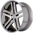 C-VTJ-Concave-wheel-3