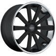 C10-Black-Concave-wheel