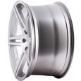 C15-Silver-Side-Concave-wheel