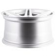 C15-Silver-Side-2-Concave-wheel