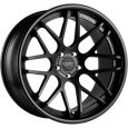 C4-Black-Concave-wheel