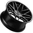 C4-Black-Side-Concave-wheel