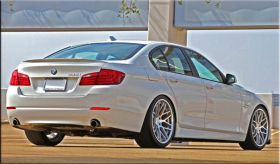 C4 Concave BMW 5er F02