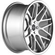 C4-Silver-Side2-Concave-wheel