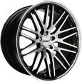 C5-Black-Polish-2-Concave-wheel