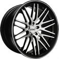 C5-Black-Polish-Concave-wheel