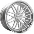 C5-Silver-Concave-wheel