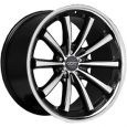 C6-Black-Polish-Concave-wheel