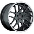 C9-Black-Concave-wheel