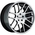 C9-Black-Polish-Concave-wheel