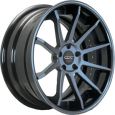 M1-Black-Concave-wheel