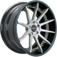 M1-Silver-Black-Concave-wheel