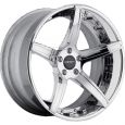 M10-Chrom-Concave-wheel