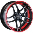 M11-Black-Red2-Concave-wheel