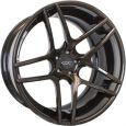 M11-Carbon-Concave-wheel