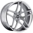 M11-Silver-Concave-wheel