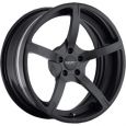 M12-Black-Concave-wheel