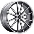 M19-Black-Polish-Concave-wheel