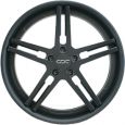 M2-Black-Front-Concave-wheel