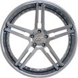 M2-Chrom-Front-Concave-wheel