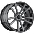 M20-Black-Grey-Concave-wheel