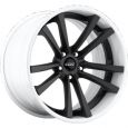 M20-Black-White-Concave-wheel