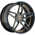 M26-Bronze-Blue-Black-Concave-wheel