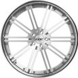 M31-Brushed-Front-Concave-wheel