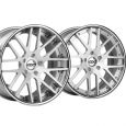 M32-Brushed-2-Concave-wheel