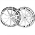 M33-Brushed-2-Concave-wheel