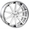 M33-DC--Brushed-Concave-wheel