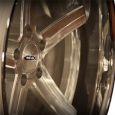 M35-Brushed-Detail-Concave-wheel