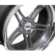 M36-Gunmetal-Sidel-Concave-wheel