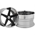 M37-Black-Side3-Concave-wheel