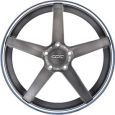 M37-Brushed-Front-Concave-wheel