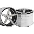 M37-Brushed-Side3-Concave-wheel