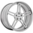 M39-Silver-Concave-wheel