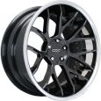 M4-Black-Concave-wheel-smal