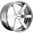 M45-Silber-Concave-wheel